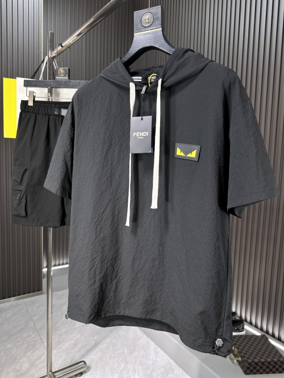 Leisure suit Leisure suit