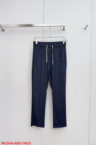 Leisure suit Leisure suit