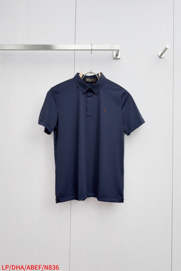 Leisure suit Leisure suit