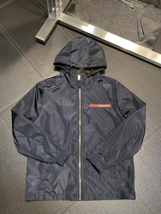 Hoodies & Sweatshirts Hoodies & Sweatshirts