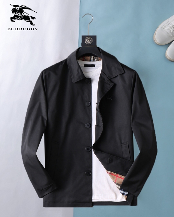 Hoodies & Sweatshirts Hoodies & Sweatshirts