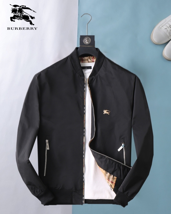 Hoodies & Sweatshirts Hoodies & Sweatshirts