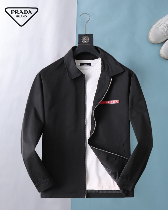 Hoodies & Sweatshirts Hoodies & Sweatshirts