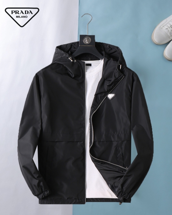 Hoodies & Sweatshirts Hoodies & Sweatshirts