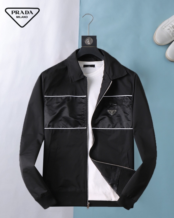 Hoodies & Sweatshirts Hoodies & Sweatshirts