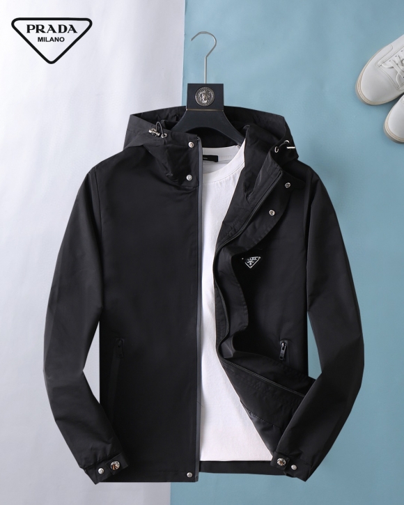 Hoodies & Sweatshirts Hoodies & Sweatshirts