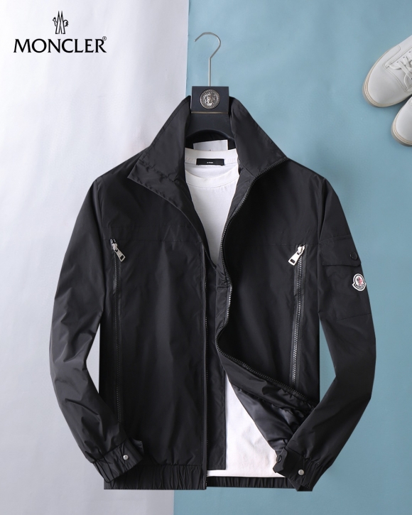 Hoodies & Sweatshirts Hoodies & Sweatshirts