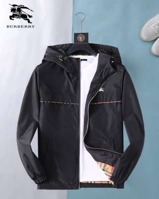 Hoodies & Sweatshirts Hoodies & Sweatshirts