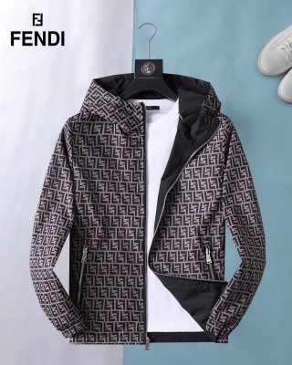 Hoodies & Sweatshirts Hoodies & Sweatshirts