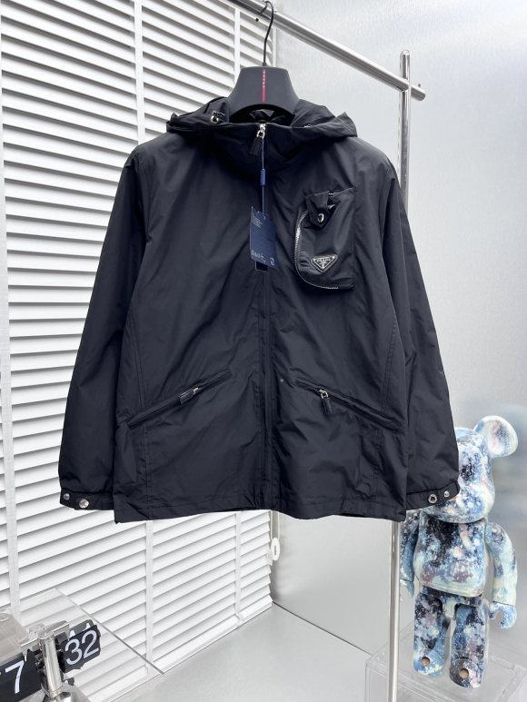 Down Jackets Down Jackets