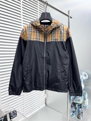 Down Jackets Down Jackets