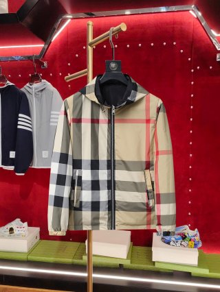 Down Jackets Down Jackets