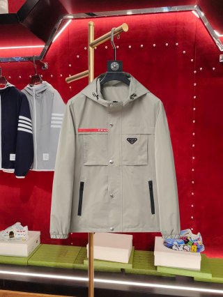 Down Jackets Down Jackets