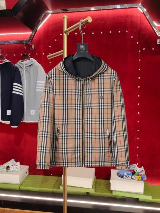 Down Jackets Down Jackets