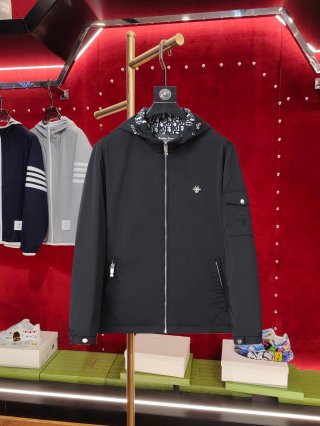 Down Jackets Down Jackets