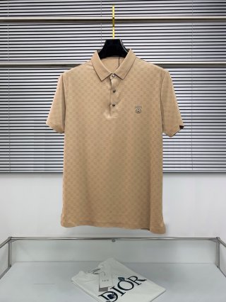 Polos