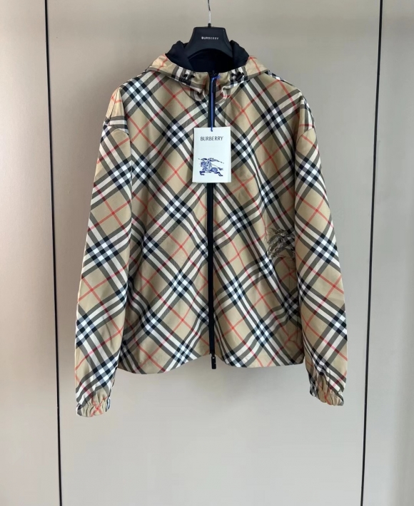 Down Jackets Down Jackets