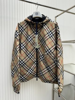 Down Jackets Down Jackets