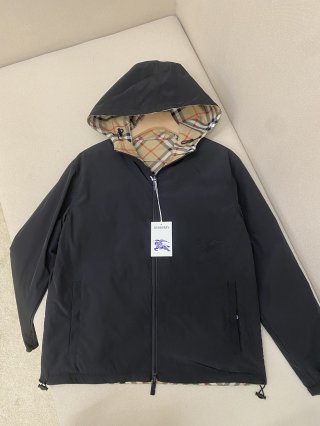 Hoodies & Sweatshirts Hoodies & Sweatshirts