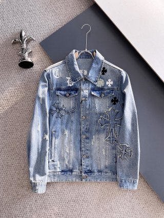 Coats & Jackets Coats & Jackets