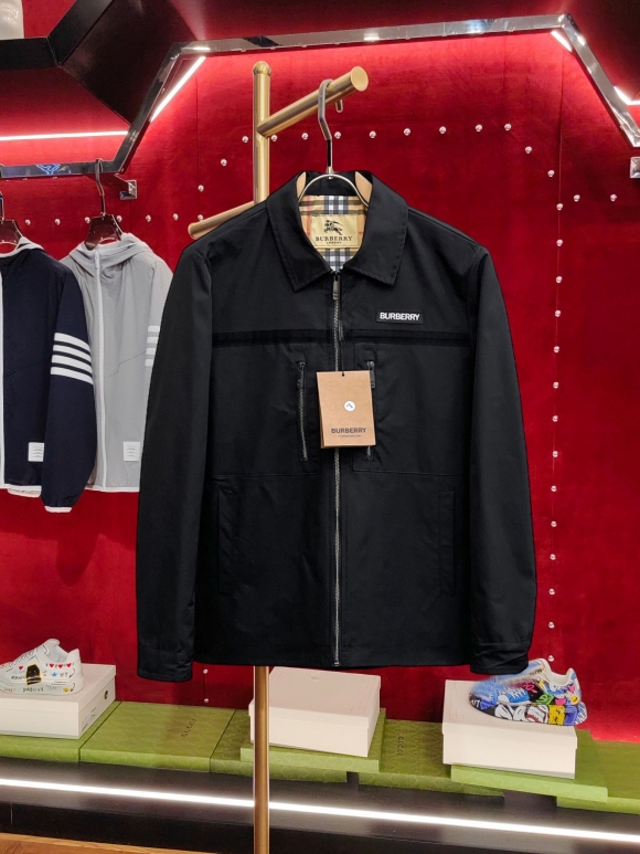 Down Jackets Down Jackets