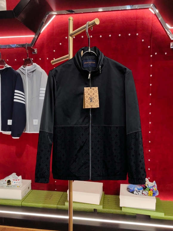 Down Jackets Down Jackets