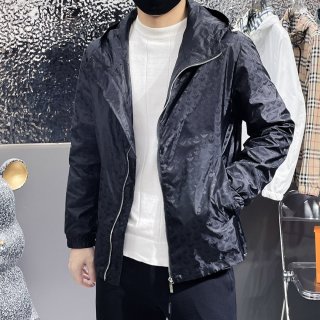 Down Jackets Down Jackets