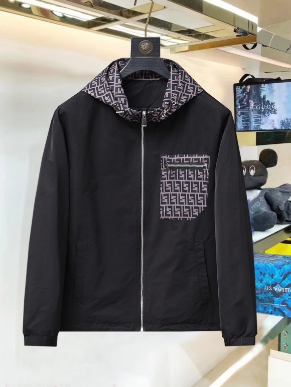 Down Jackets Down Jackets