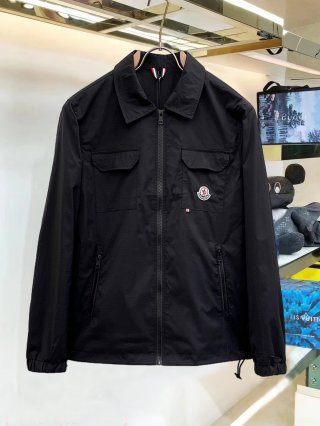 Down Jackets Down Jackets