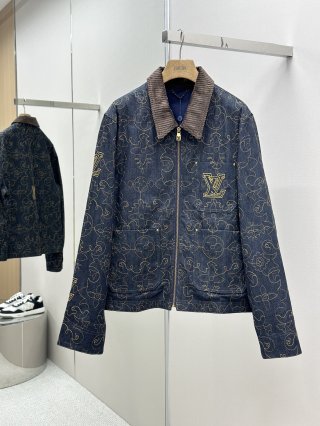 Coats & Jackets Coats & Jackets