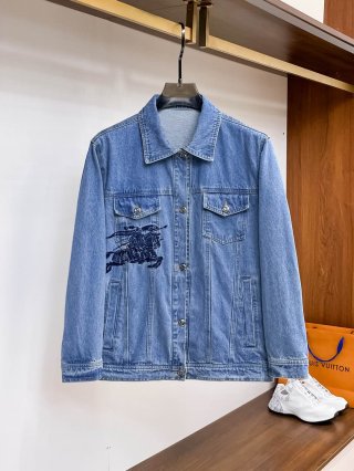 Coats & Jackets Coats & Jackets