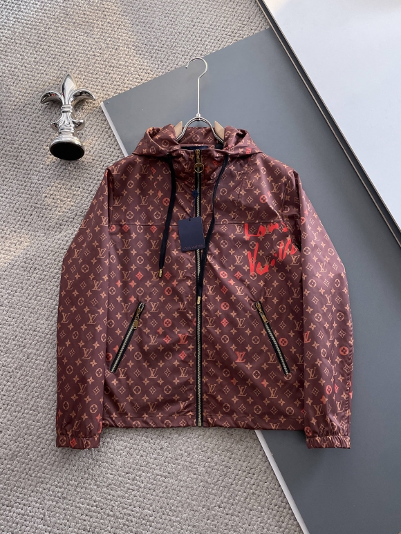 Hoodies & Sweatshirts Hoodies & Sweatshirts