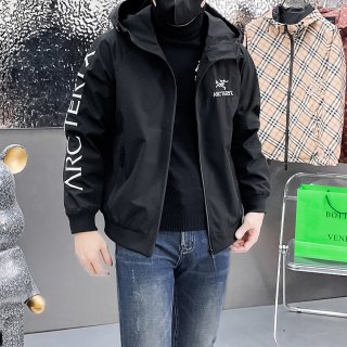 Down Jackets Down Jackets