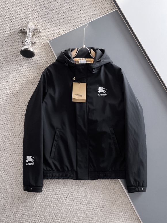 Hoodies & Sweatshirts Hoodies & Sweatshirts