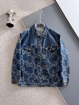 Hoodies & Sweatshirts Hoodies & Sweatshirts