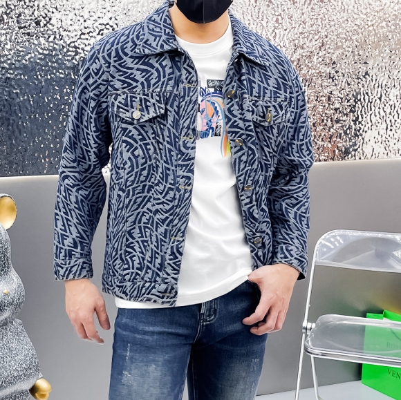 Coats & Jackets Coats & Jackets