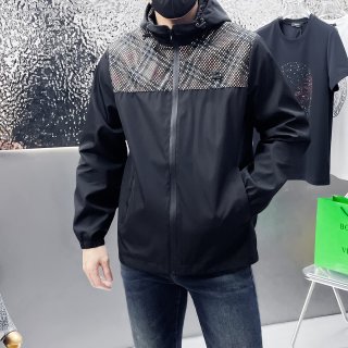 Down Jackets Down Jackets