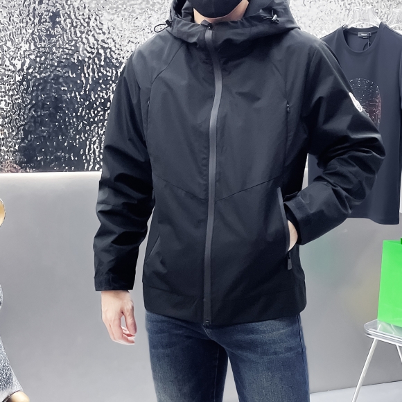 Down Jackets Down Jackets