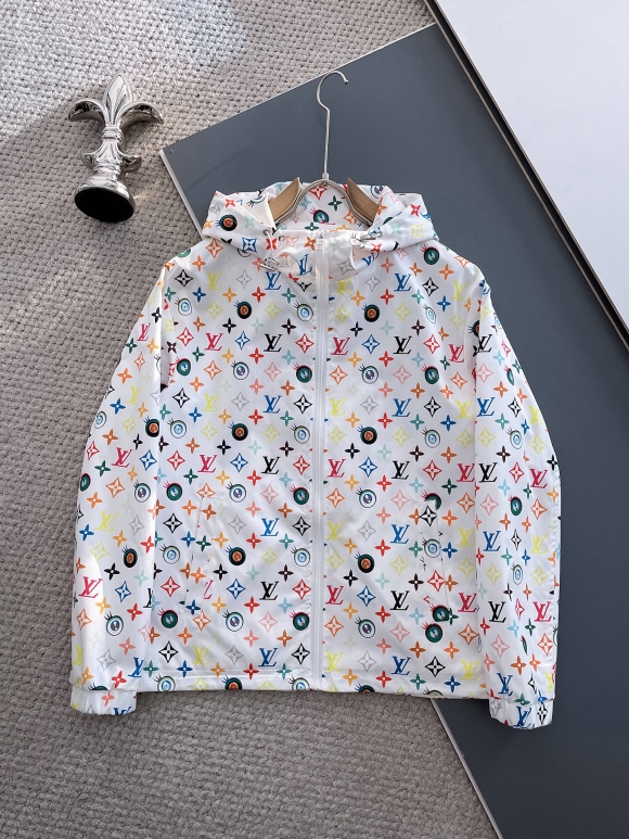 Hoodies & Sweatshirts Hoodies & Sweatshirts