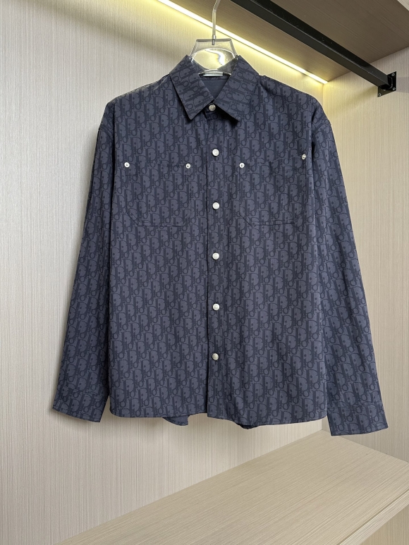 Coats & Jackets Coats & Jackets