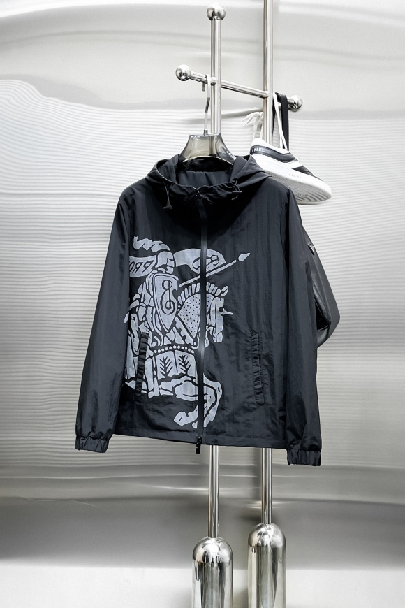 Coats & Jackets Coats & Jackets