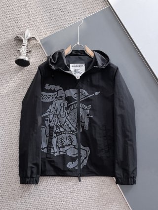 Hoodies & Sweatshirts