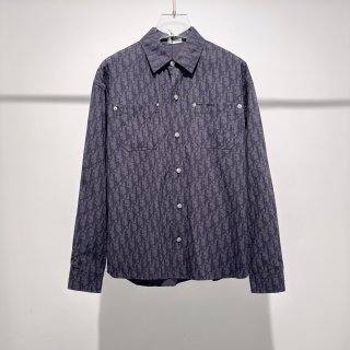 Coats & Jackets Coats & Jackets