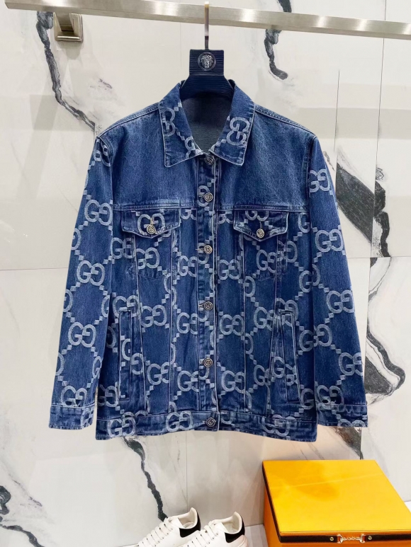 Hoodies & Sweatshirts Hoodies & Sweatshirts