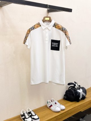 Polos