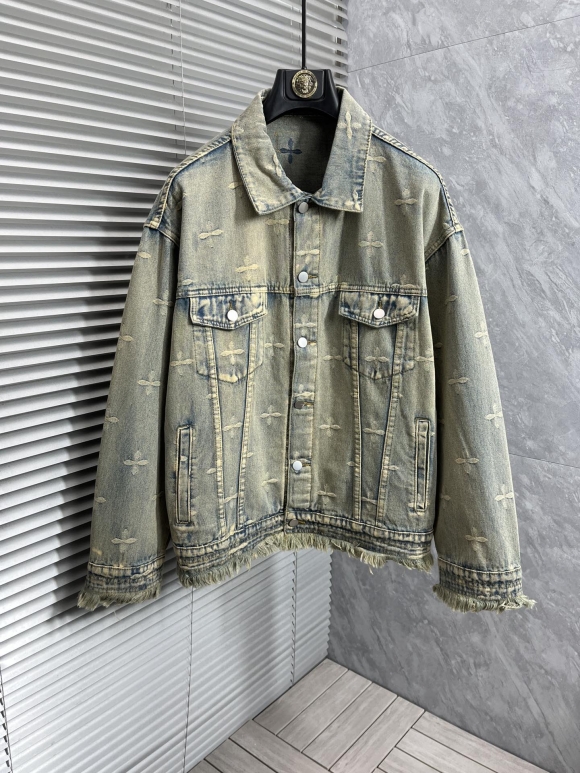 Coats & Jackets Coats & Jackets