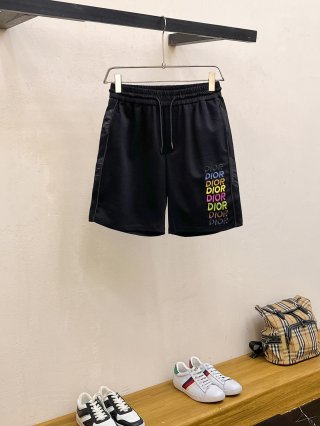Shorts Shorts