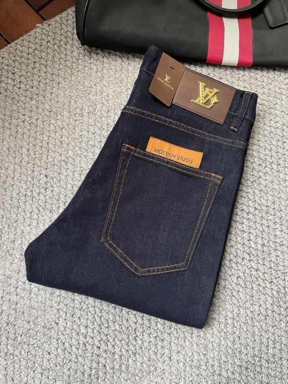 Coats & Jackets Coats & Jackets