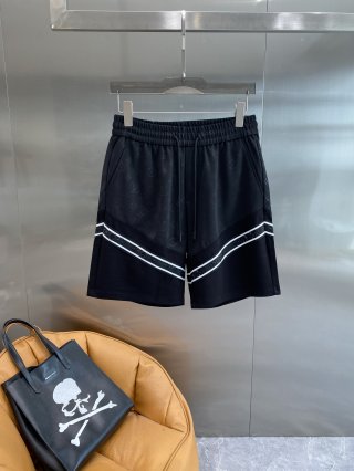 Shorts Shorts