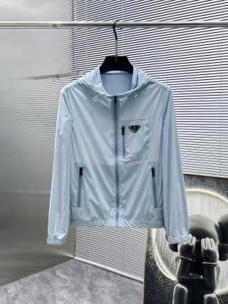 Hoodies & Sweatshirts Hoodies & Sweatshirts